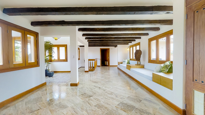 Punta-Majagua-143-3-1