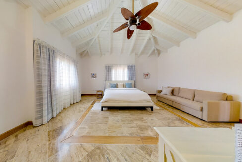 Punta-Majagua-143-6-1