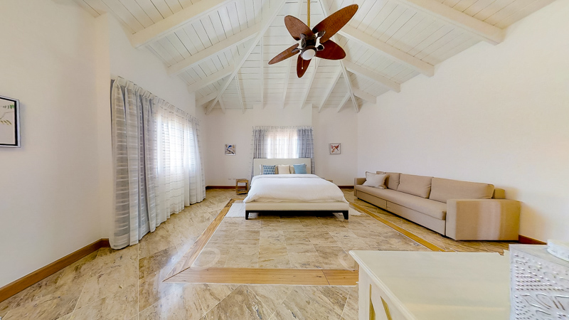 Punta-Majagua-143-6-1