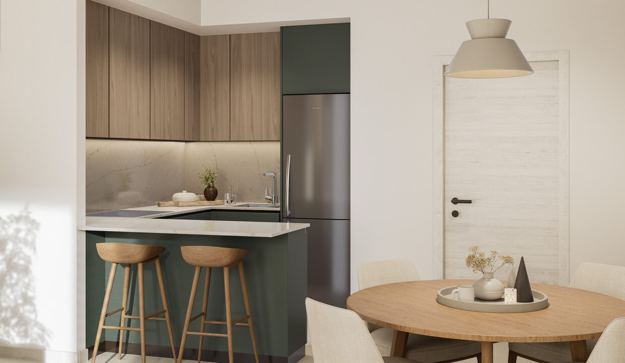 RI - T22A - COCINA_01_1