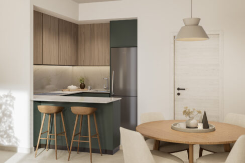 RI - T22A - COCINA_01_1