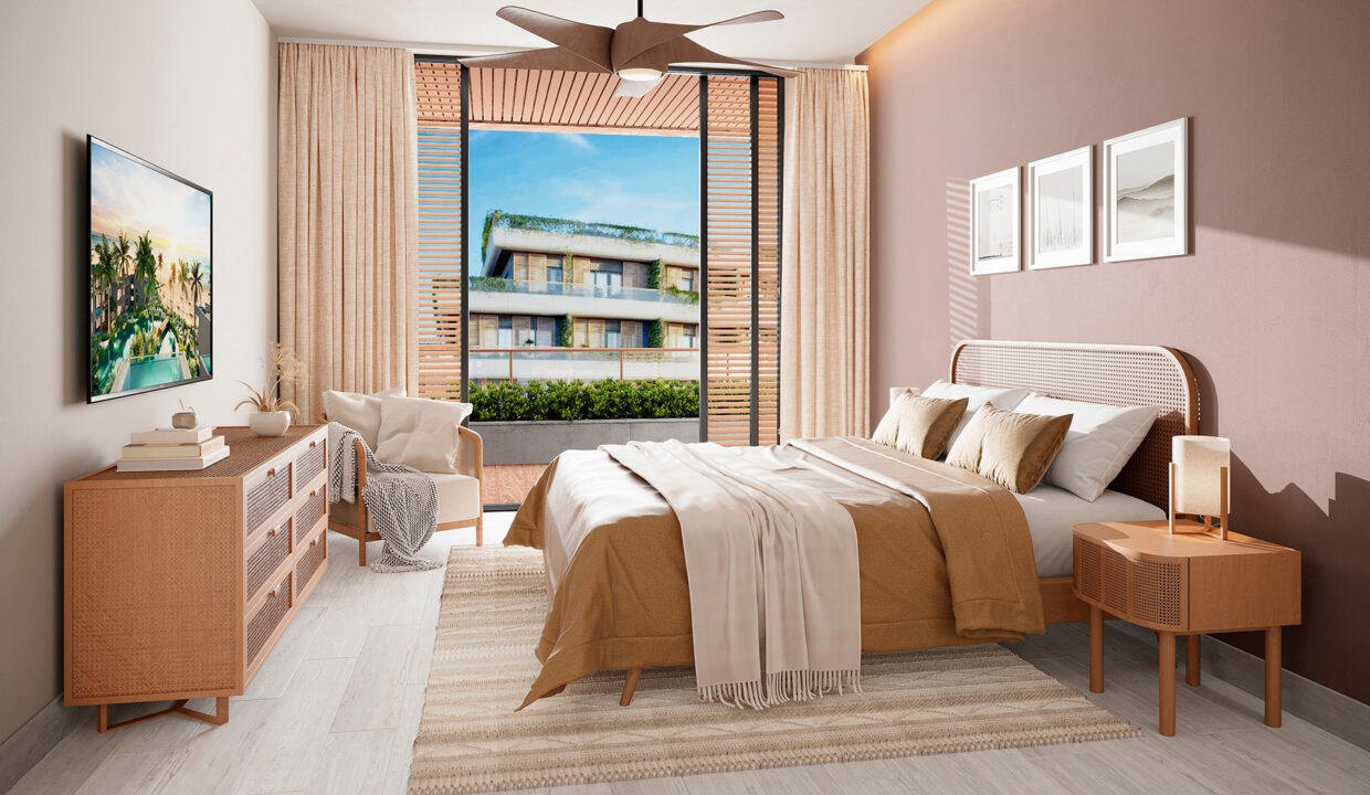 R_A_Atlantida_Cam1_Bedroom_DRAFT05_FINAL_14.10 (1)