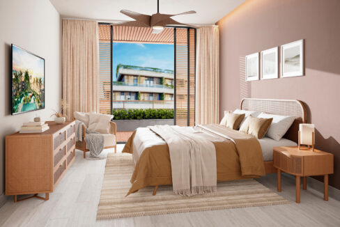 R_A_Atlantida_Cam1_Bedroom_DRAFT05_FINAL_14.10