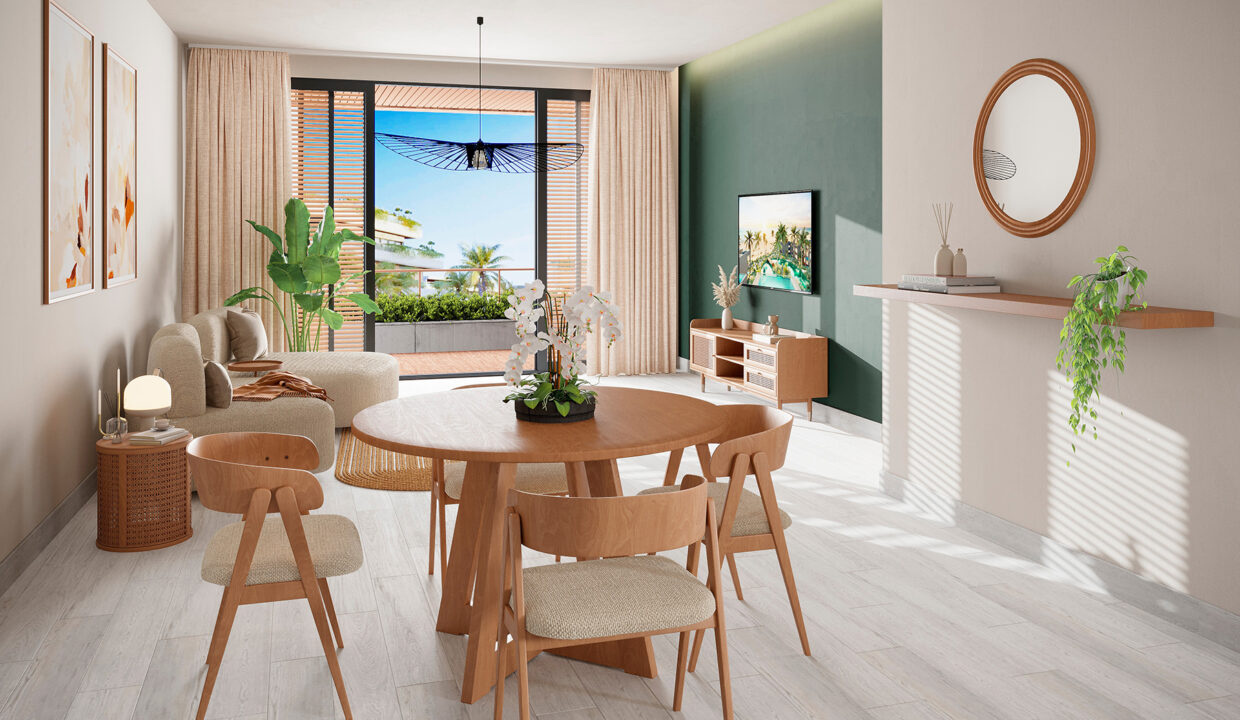 R_A_Atlantida_Cam2_Living Room_DRAFT05_FINAL_14.10 (1)