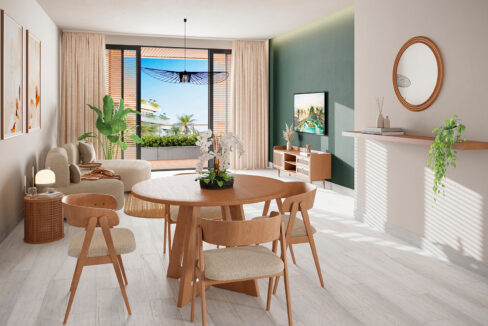 R_A_Atlantida_Cam2_Living Room_DRAFT05_FINAL_14.10 (1)