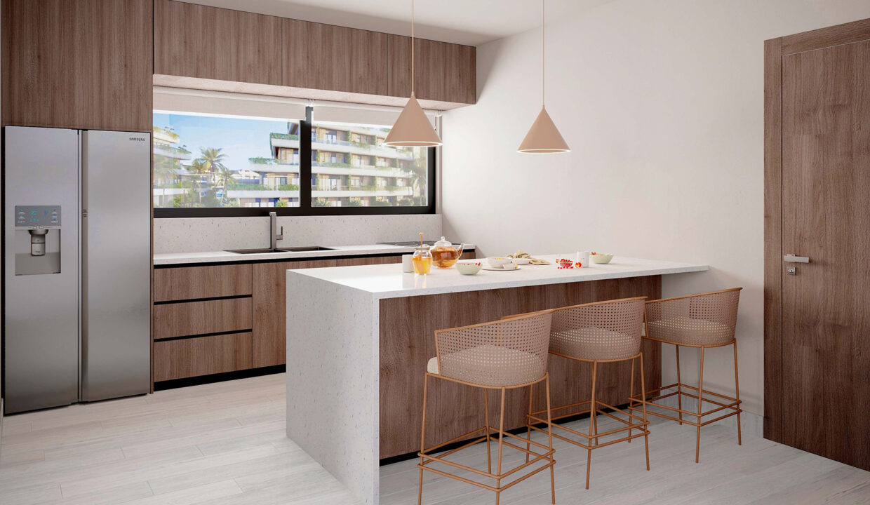 R_A_Atlantida_Cam3.1_ Kitchen_DRAFT05_14.10 (1)