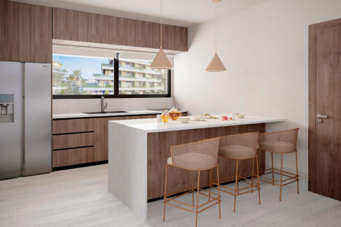 R_A_Atlantida_Cam3.1_ Kitchen_DRAFT05_14.10 (1)