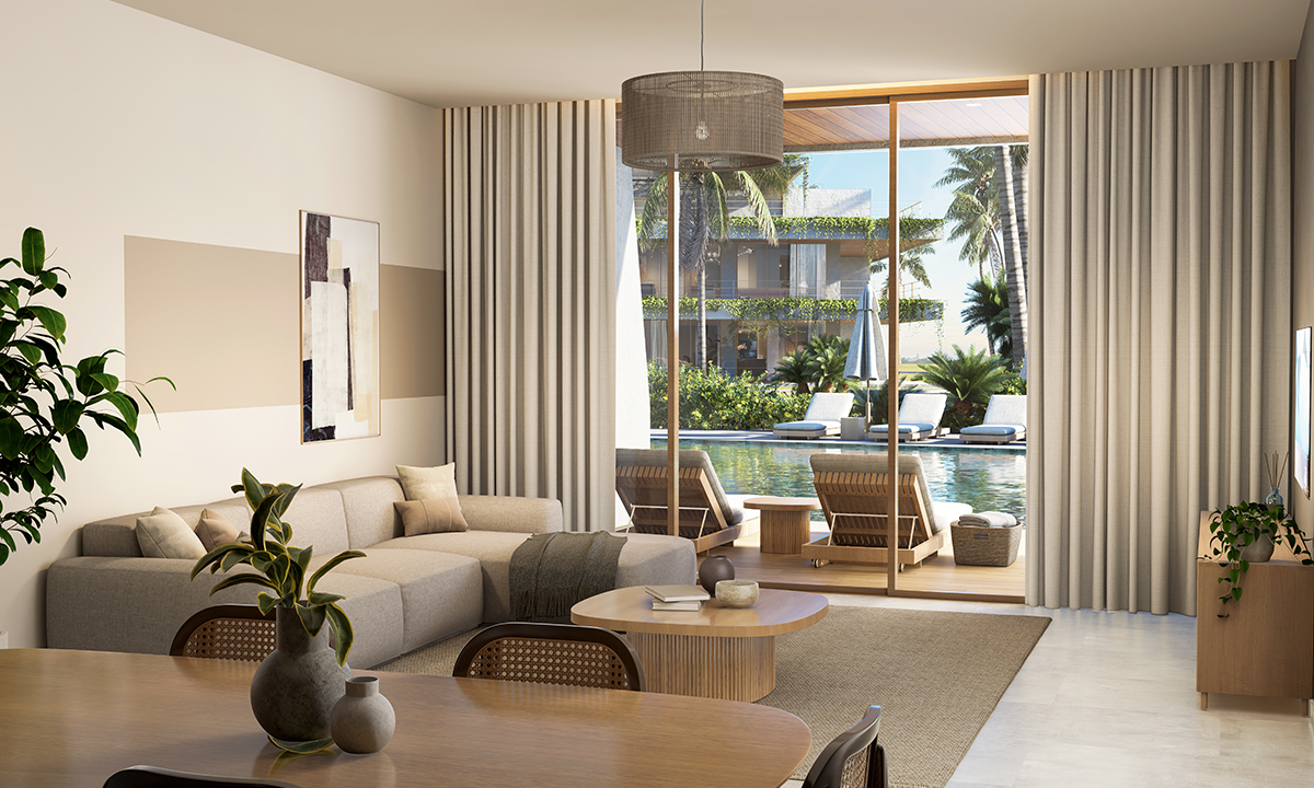 SB - T2A - R - LIVING ROOM 01 PS
