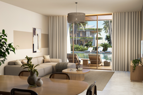 SB - T2A - R - LIVING ROOM 01 PS