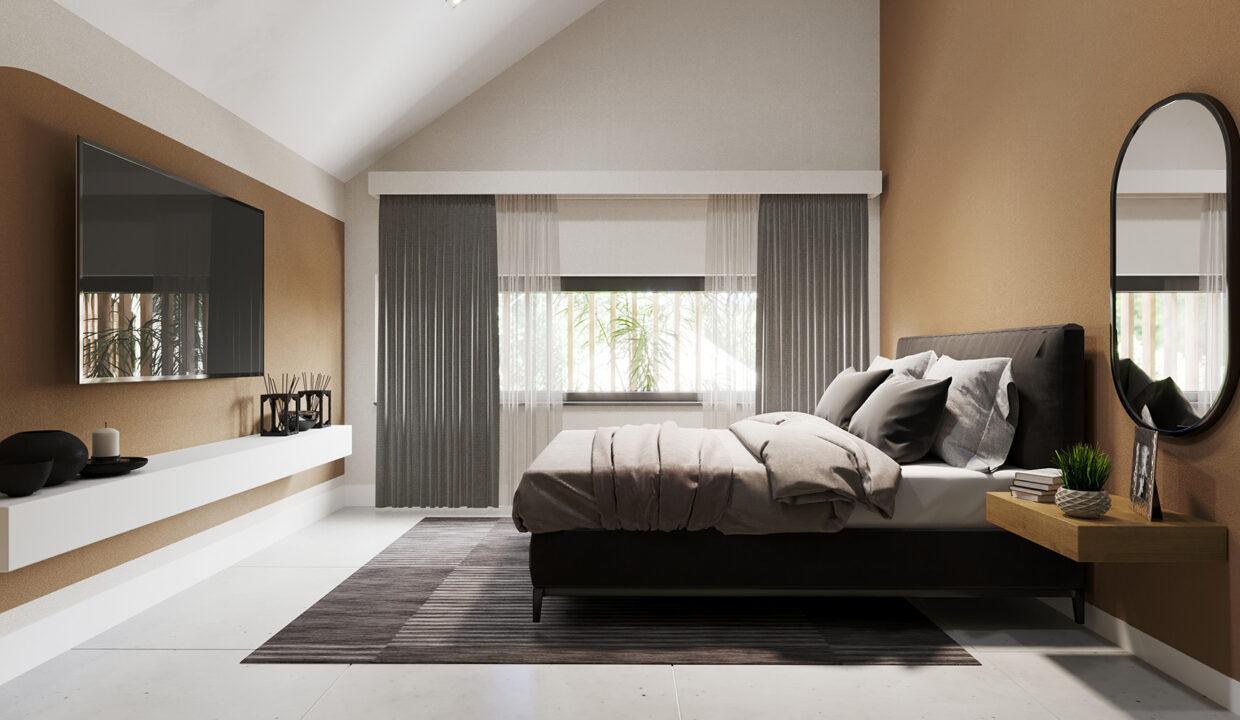 SB_B1__Secondary Bedroom-HD