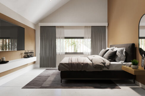 SB_B1__Secondary Bedroom-HD