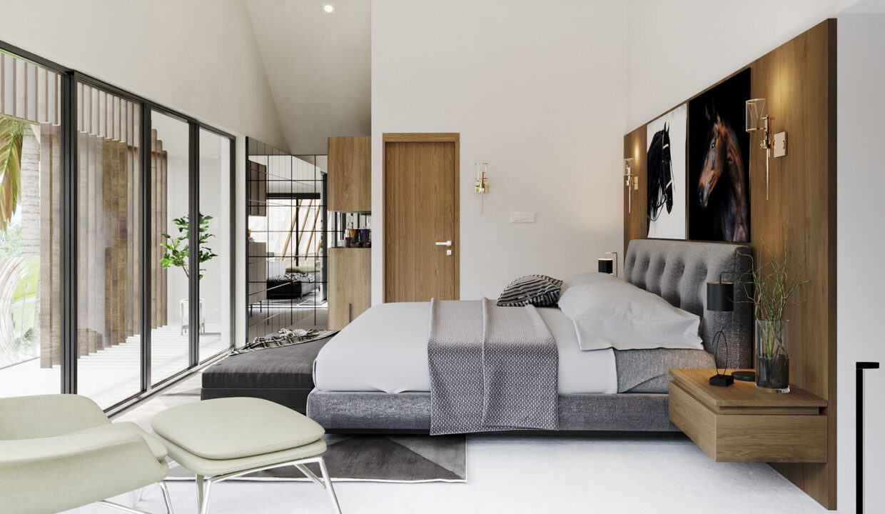 SB_B3_Master Bedroom