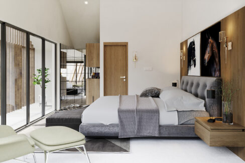 SB_B3_Master Bedroom