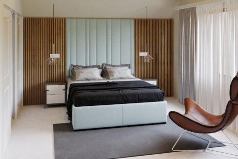 SB_B3_Secondrbedroom