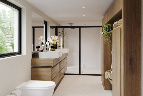 SB_B3__Master Bathroom