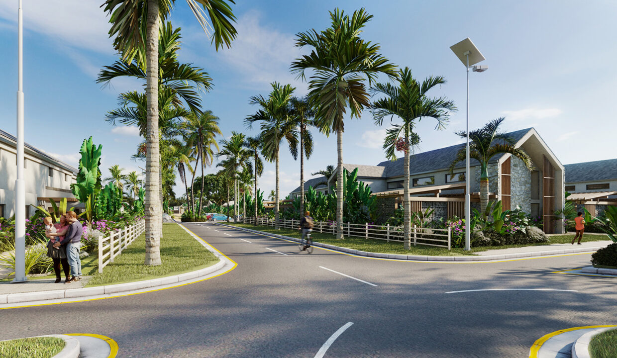 SB_MP_View02_central