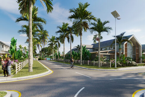 SB_MP_View02_central