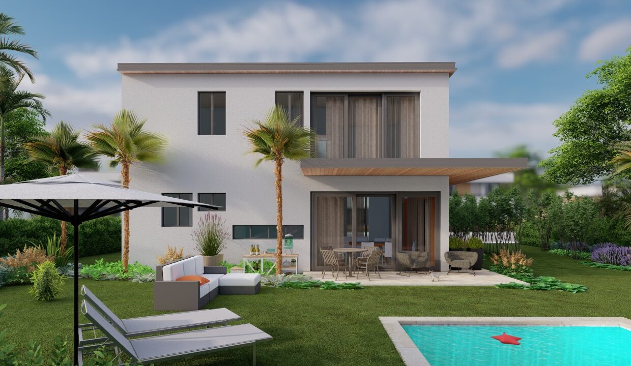 SOLARIA PATIO GRANDE1