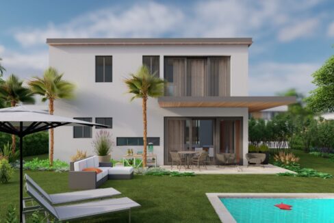 SOLARIA PATIO GRANDE1