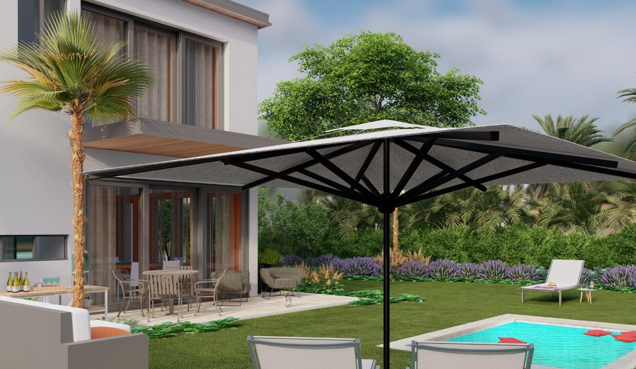 SOLARIA PATIO GRANDE2