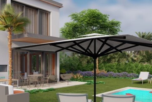 SOLARIA PATIO GRANDE2