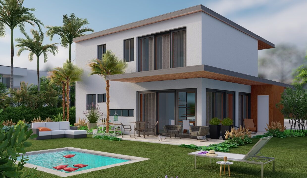SOLARIA PATIO GRANDE3