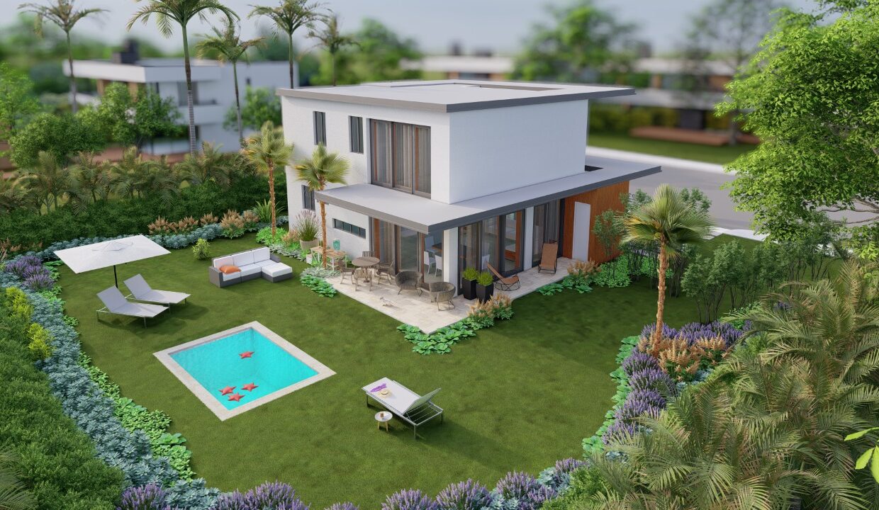 SOLARIA PATIO GRANDE4