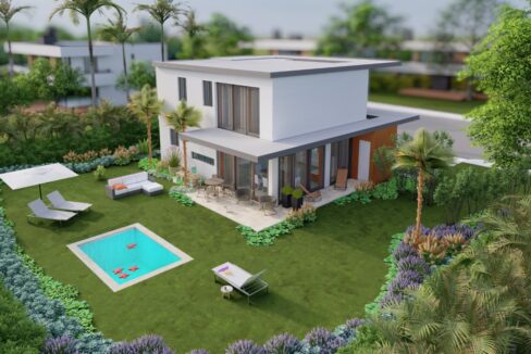SOLARIA PATIO GRANDE4