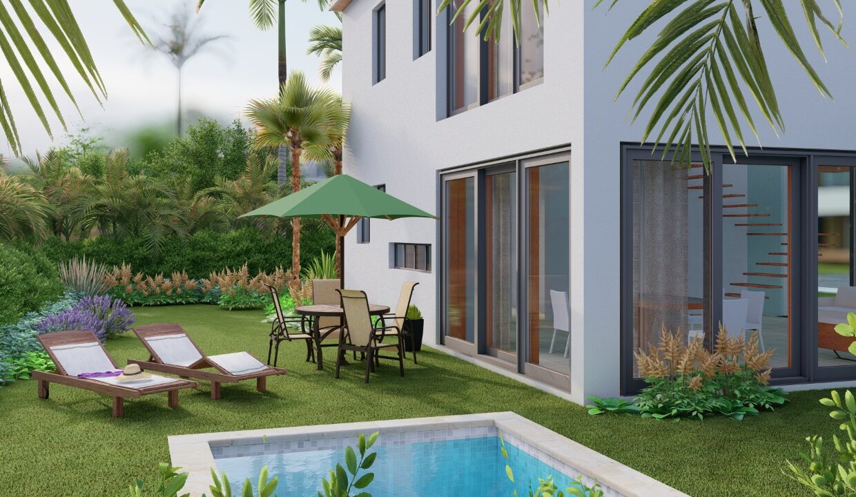 SOLARIA PATIO PEQUENO2