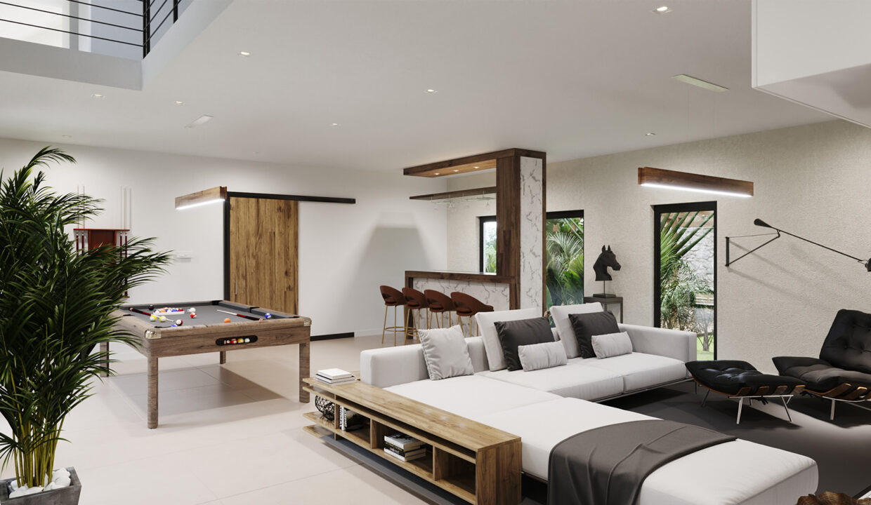 Sabana_B3_Big Living_02