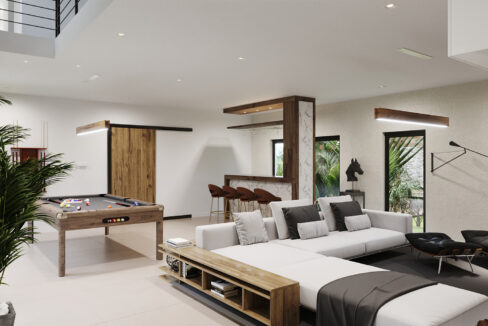 Sabana_B3_Big Living_02