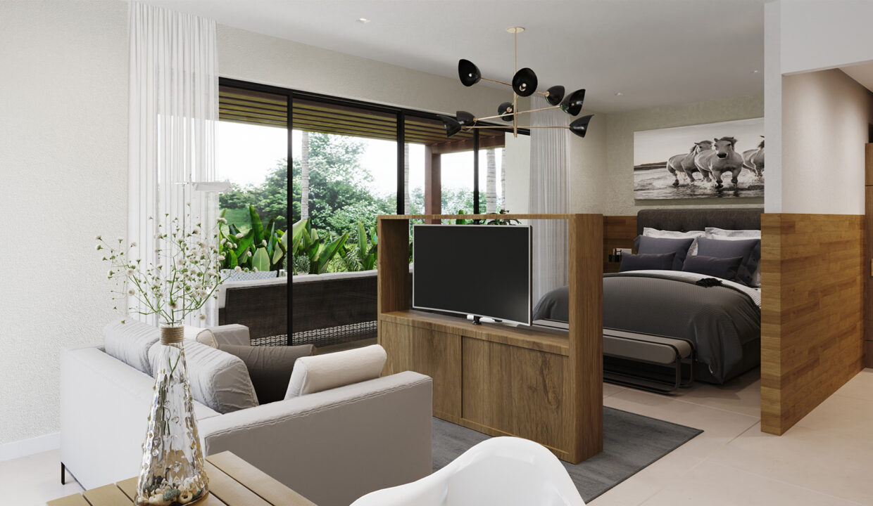 Sabana_B3_GuestBedroom