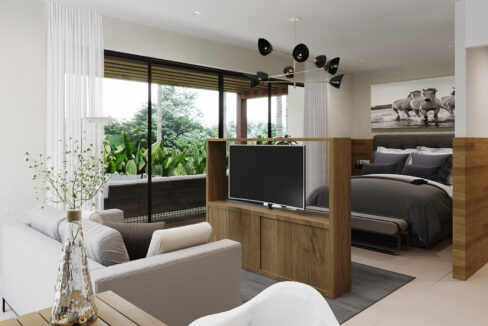 Sabana_B3_GuestBedroom