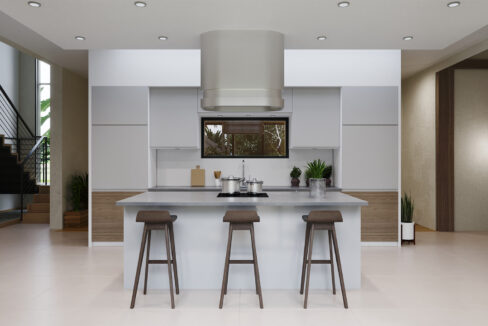 Sabana_B3_Kitchen