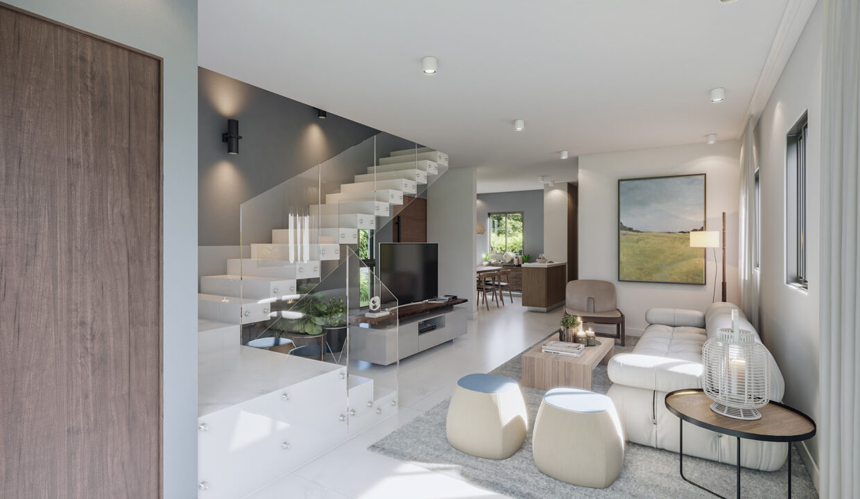 Sala Villa Rubi Final