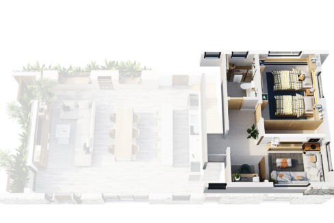 Villa_C2_Planta3d_P1 sin servicio