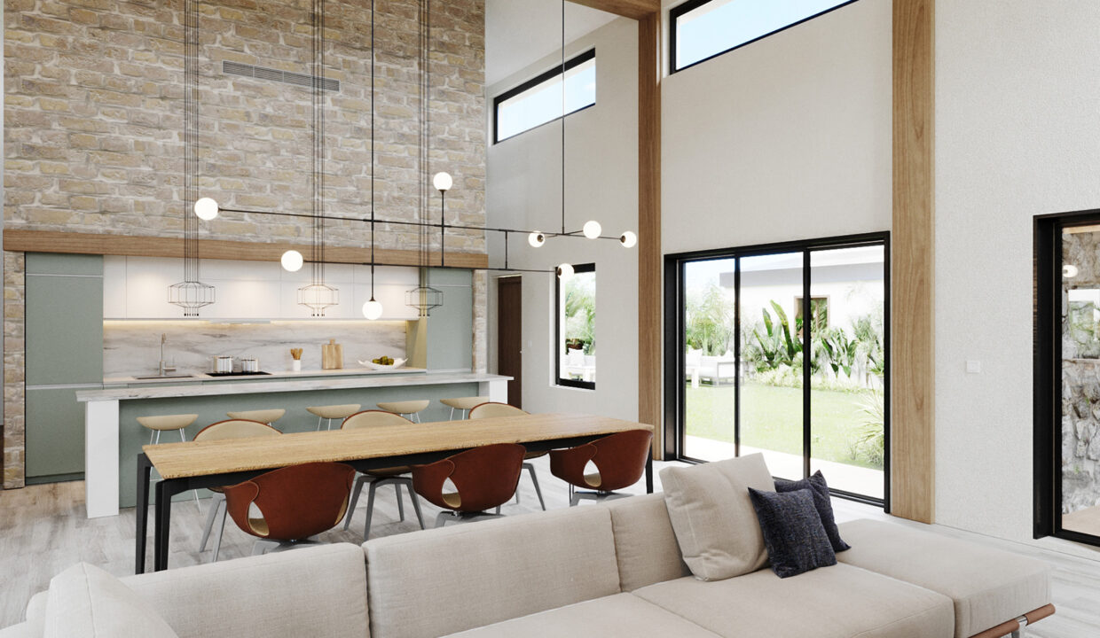 Villa_C3_Sala Comedor04