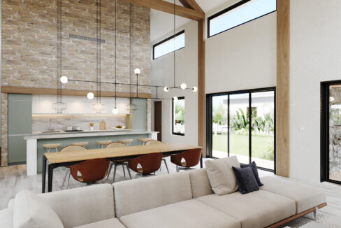 Villa_C3_Sala Comedor04