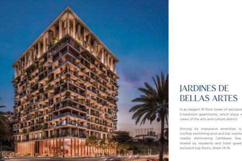 WhatsApp Image 2023-02-17 at 3.13.01 PM (1)