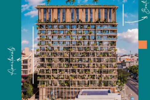 WhatsApp Image 2023-02-17 at 3.13.01 PM