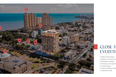 WhatsApp Image 2023-02-17 at 3.13.02 PM (1)