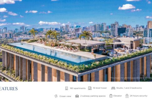 WhatsApp Image 2023-02-17 at 3.13.02 PM