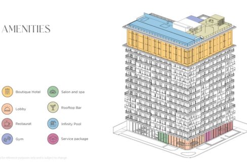 WhatsApp Image 2023-02-17 at 3.13.03 PM (1)