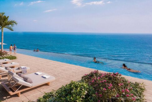 WhatsApp Image 2023-02-17 at 3.13.03 PM