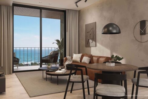 WhatsApp Image 2023-02-17 at 3.13.04 PM (1)