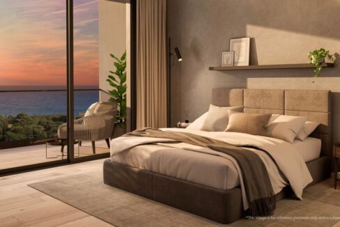 WhatsApp Image 2023-02-17 at 3.13.04 PM