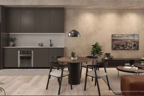 WhatsApp Image 2023-02-17 at 3.13.05 PM (1)