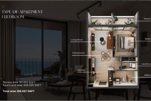 WhatsApp Image 2023-02-17 at 3.13.05 PM