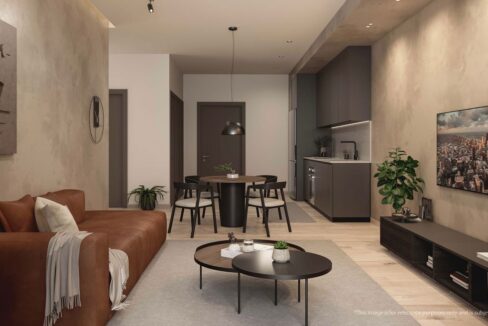 WhatsApp Image 2023-02-17 at 3.13.06 PM (1)