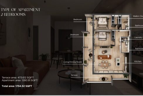 WhatsApp Image 2023-02-17 at 3.13.06 PM